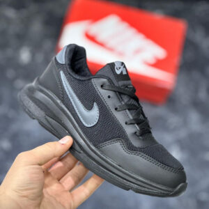 Маратонки Air Max 90 Цвят : Черно